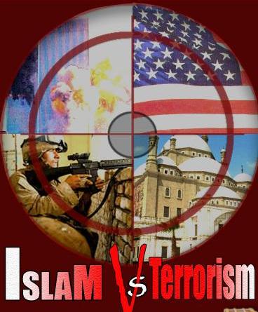 US Leaders Recommend Muslim Diplomacy